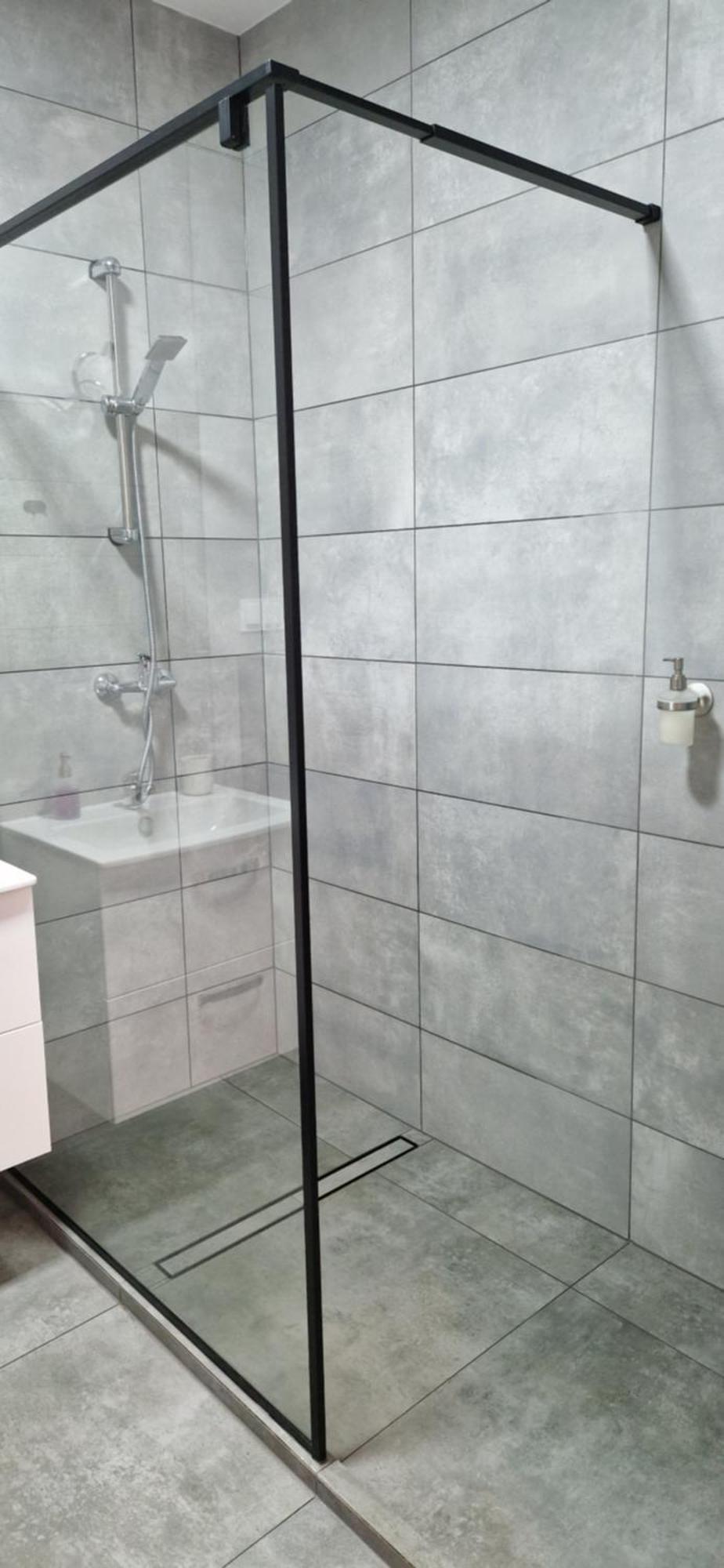 Apartament Sloneczny Kostrzyn nad Odra Exterior photo